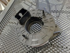 VW Polo 9N Airbagschleifring