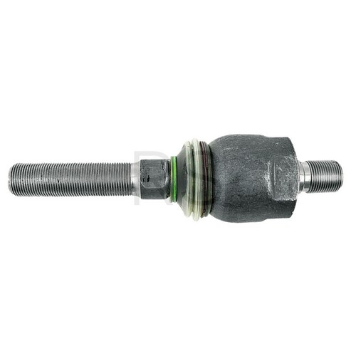 Axialgelenk für deutz - axialgelenk,