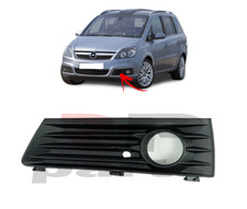 Für Vauxhall Opel Zafira B