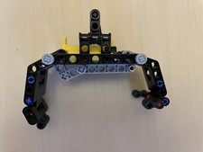 Lego Technic Technik Greifer