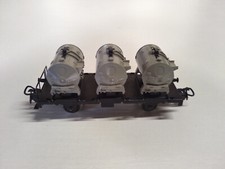 Märklin HO 1/87 neu -