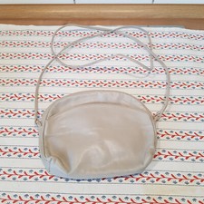 🌻Patterson Umhängetasche