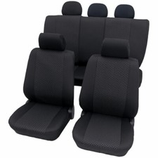Auto Sitzbezüge Sitzbezug