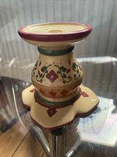 Rustikaler Partylite