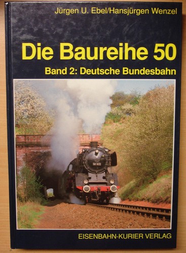 Die baureihe deutsche - die,