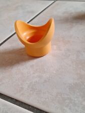 Tupperware Junge Welle