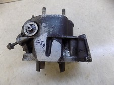 Yamaha RZ350 Cylinder Jug w/