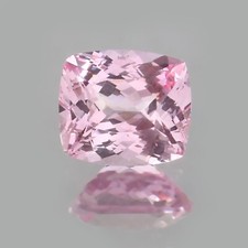 AAA Natürlich Ceylon