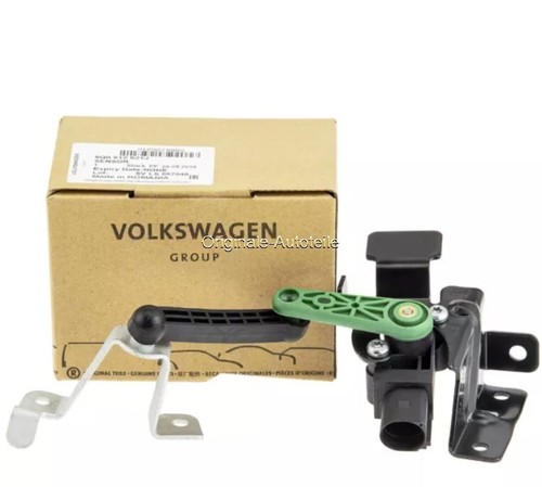 Niveausensor mit gestänge - vw,