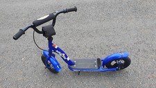 BIKESTAR Kinderroller mit Luftreifen (SC-10-KK-01)