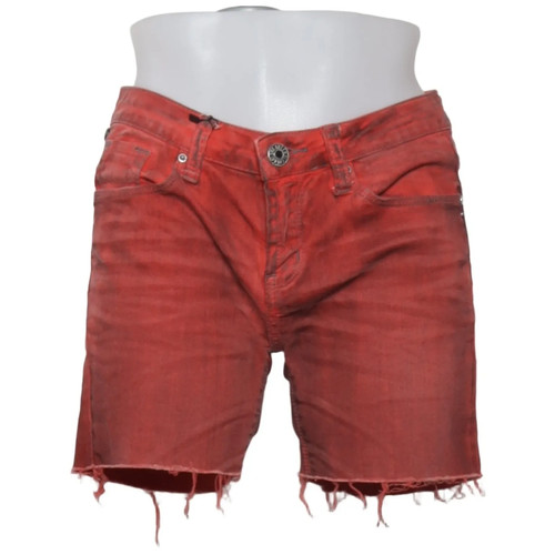 One green elephant jeans - one,