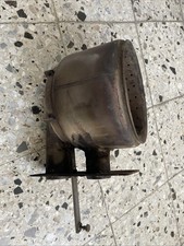 Brennertopf  Viessmann Vitolig 300 25 Kw