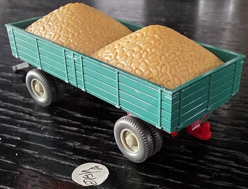 Wiking koch 879 1a - wiking,,