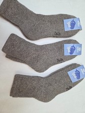 Mongolische Yaksocken Yak
