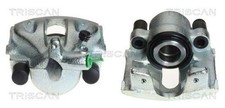 TRISCAN Bremssattel 8170 342879 +52.36€ Pfand für VW SPRINTER MERCEDES 46 LT 28