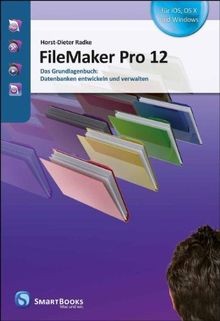 Filemaker pro das - pro,