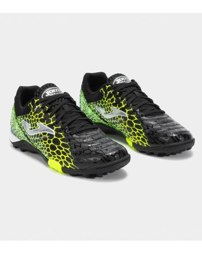 Fußballschuhe joma maxima - ,