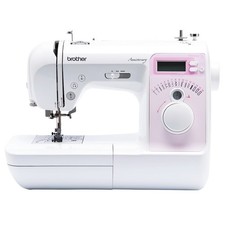 BROTHER Innov-is 10