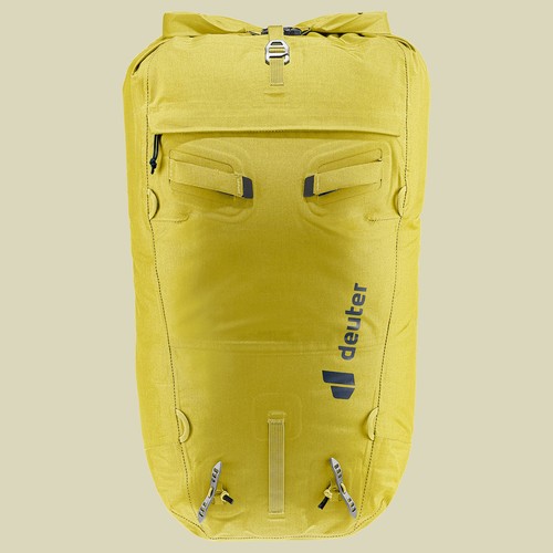 Deuter durascent men - deuter,