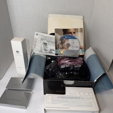 Nu Skin Galvanic Spa System II