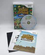 Animal Crossing: Let's Go to