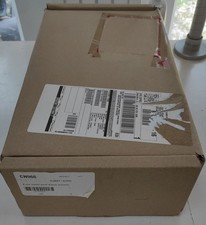 Original / Genuine HP