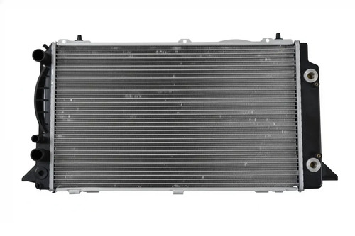 Kühler motorkühlung - kühler,,