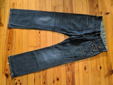 G STAR ARMY RADAR STRAIGHT