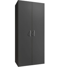Kleiderschrank