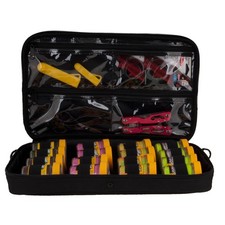 Berkley Jar Bait Folder Trout