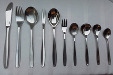 WMF Verona Ascona Cromargan