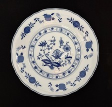 Speiseteller 23 cm Wellco