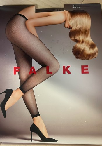 Falke damen strumpfhose - falke,