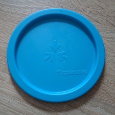 Tupperware  Deckel, neu