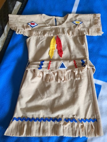 Winnetou karl may spiele - karl,
