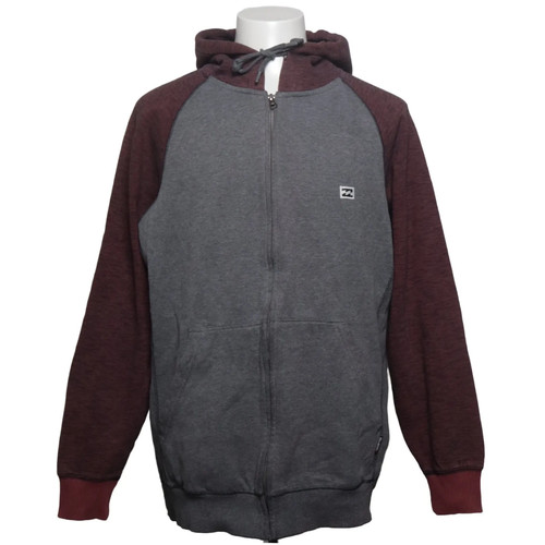 Billabong kapuzenpullover - billabong,,