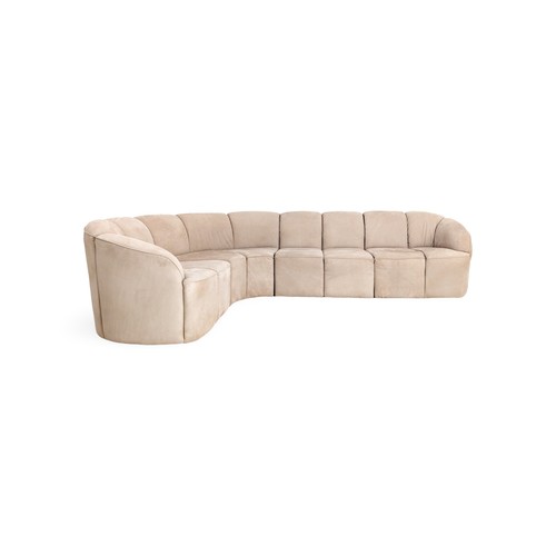 Original walter knoll - original,