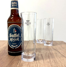 Kölsch  4 x  0,2L CE