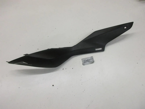 W1375 aprilia rsv 1000 r - w1375.,