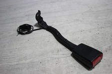 Gurtschloss vorne rechts 1K4857756F VW Golf V 5 1K Bj,04