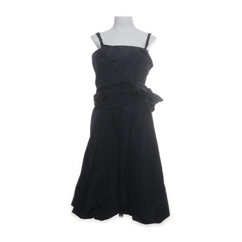 Girls cocktailkleid - girls,,