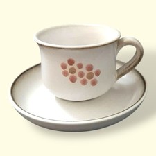 Denby Gypsy Tassen &