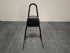 Harley Davidson FXD Dyna Super