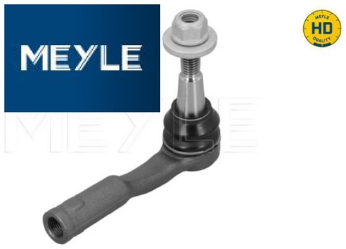Meyle 160200020 hd - meyle, 53-160200020/hd