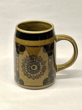 Vintage Ingar Stavangerflint