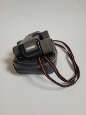 Revue Mini Fernglas 8×21 Wide