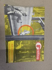 Anleitung   Bw Greifzug