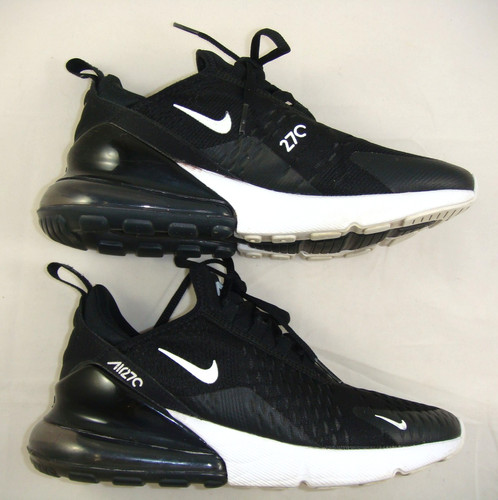 Nike air max 270 ah6789 - max, ah6789-001