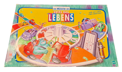 Brettspiel das spiel - brettspiel,