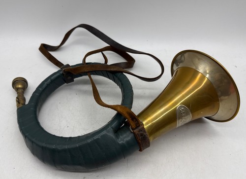 28492 vintage fürst - 28492/, pless